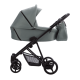 Универсальная коляска 2 в 1 Bebetto Yoddi 01